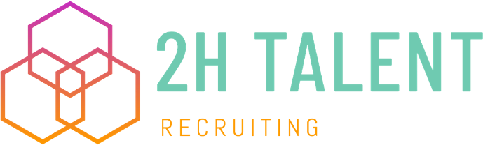 2H Talent
